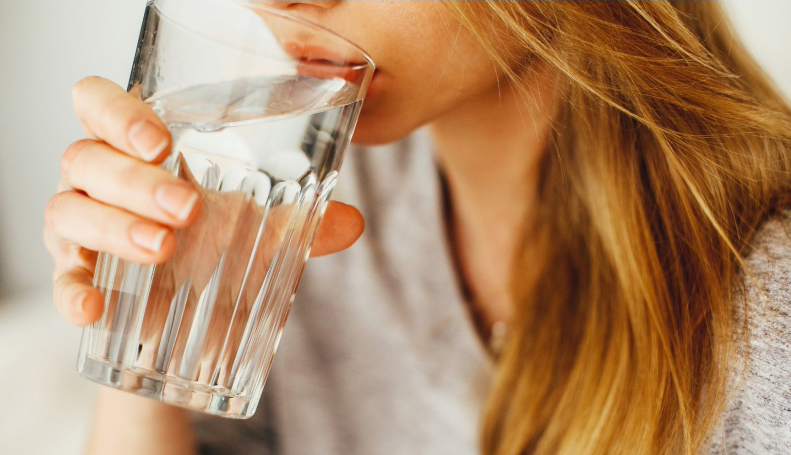 AGERGS se destaca no contexto nacional na regulação do Saneamento Básico, segundo estudo da IBRASP