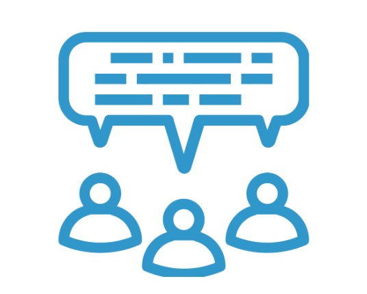 Atendimento personalizado