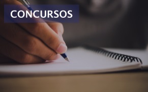 Concursos