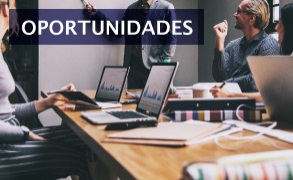 Oportunidades