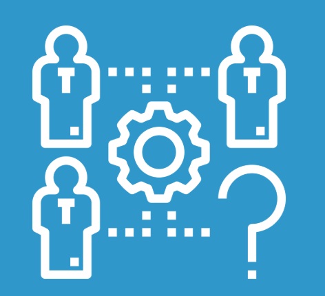 Acesse nosso banco de vagas