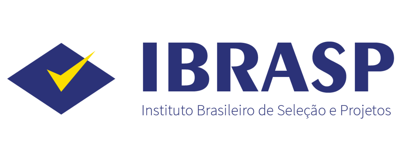 Instituto Brasileiro de Seleção e Projetos
