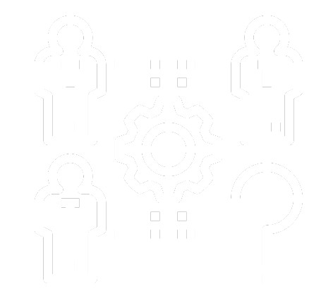 Encontre as Vagas existentes